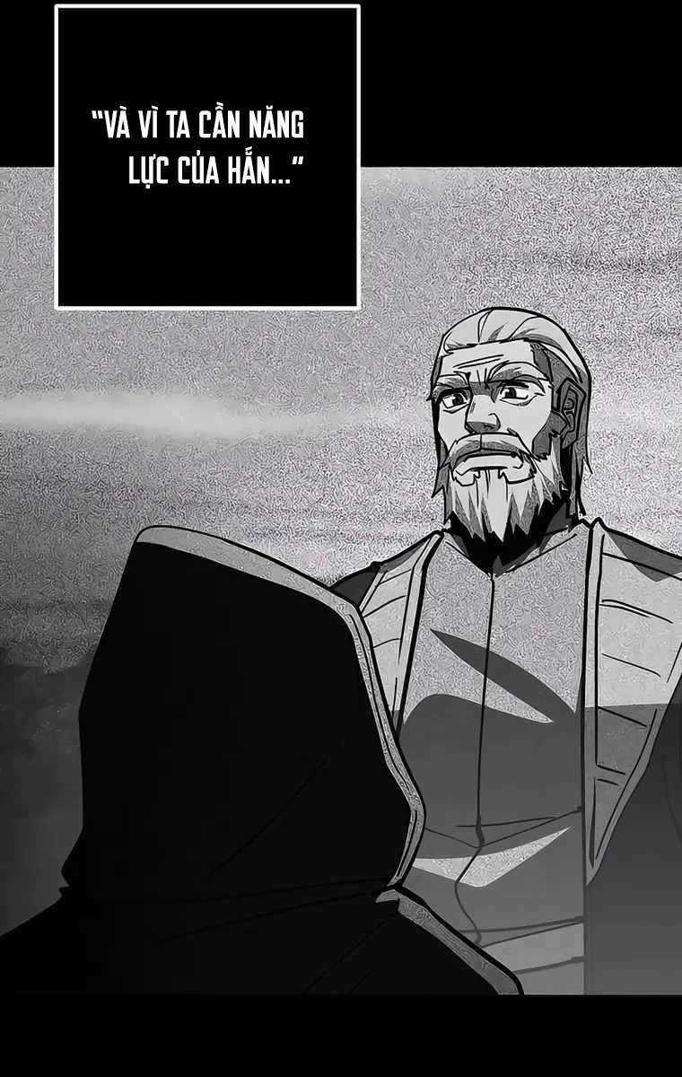 Tôi Dùng Búa Thần Giải Cứu Thế Giới Chapter 37 trang 122