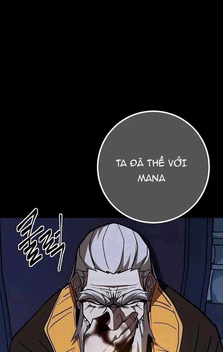 Tôi Dùng Búa Thần Giải Cứu Thế Giới Chapter 37 trang 123