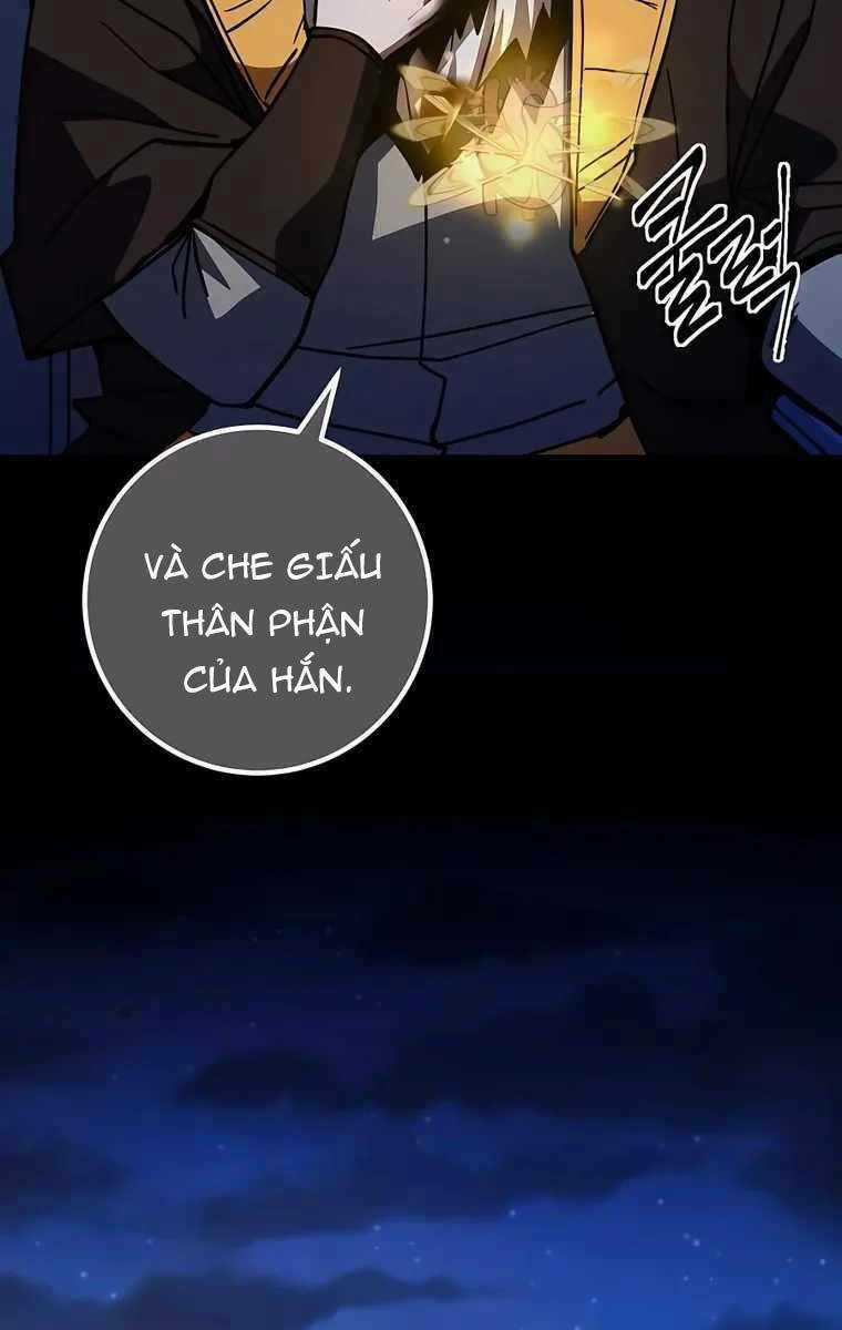 Tôi Dùng Búa Thần Giải Cứu Thế Giới Chapter 37 trang 124