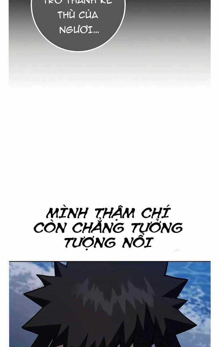 Tôi Dùng Búa Thần Giải Cứu Thế Giới Chapter 37 trang 130