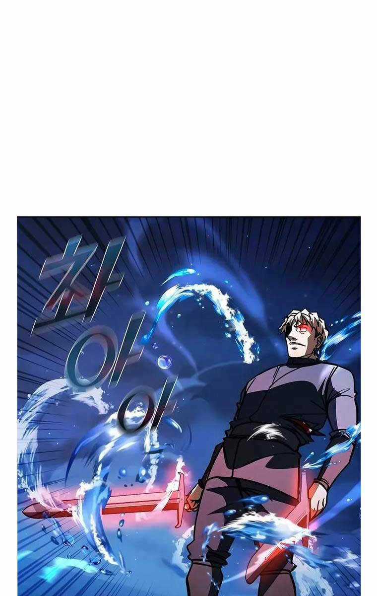 Tôi Dùng Búa Thần Giải Cứu Thế Giới Chapter 37 trang 132