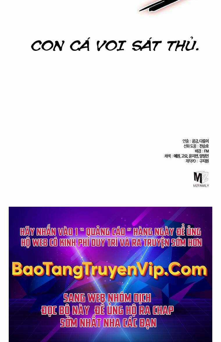 Tôi Dùng Búa Thần Giải Cứu Thế Giới Chapter 37 trang 135