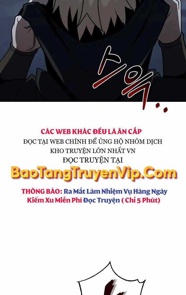 Tôi Dùng Búa Thần Giải Cứu Thế Giới Chapter 37 trang 15