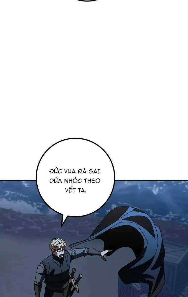 Tôi Dùng Búa Thần Giải Cứu Thế Giới Chapter 37 trang 20