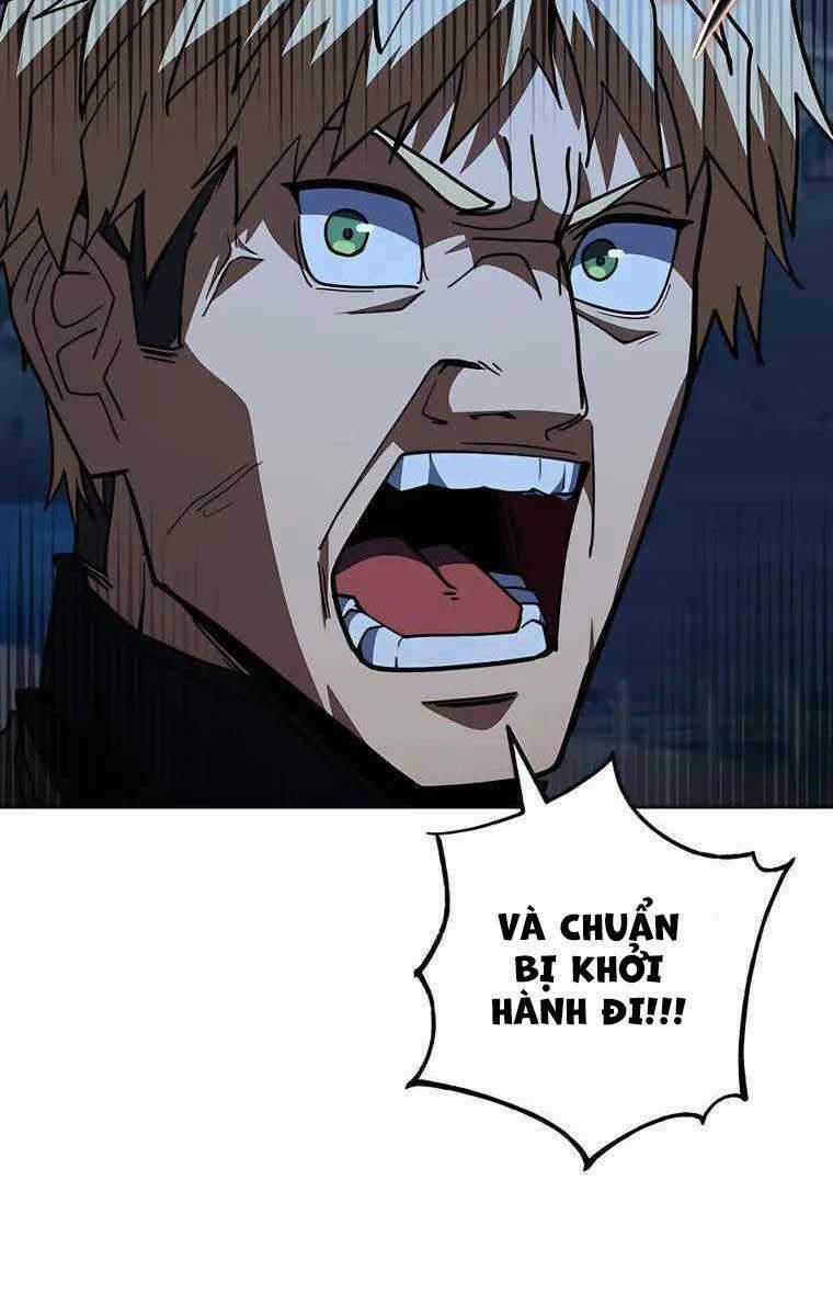 Tôi Dùng Búa Thần Giải Cứu Thế Giới Chapter 37 trang 24