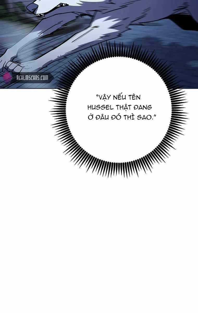 Tôi Dùng Búa Thần Giải Cứu Thế Giới Chapter 37 trang 3