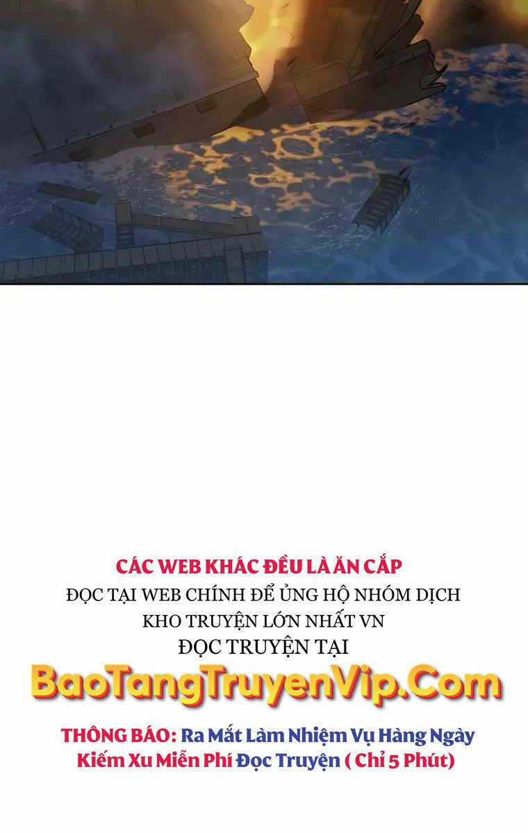 Tôi Dùng Búa Thần Giải Cứu Thế Giới Chapter 37 trang 31