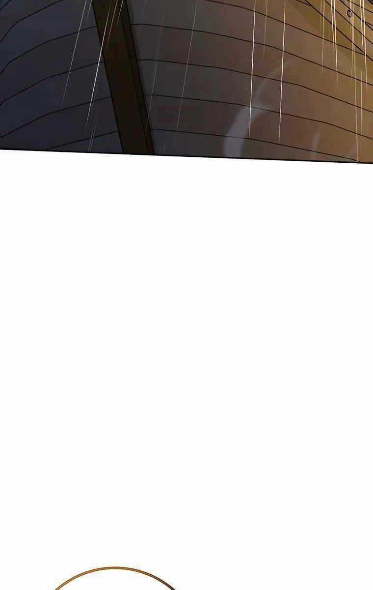 Tôi Dùng Búa Thần Giải Cứu Thế Giới Chapter 37 trang 33