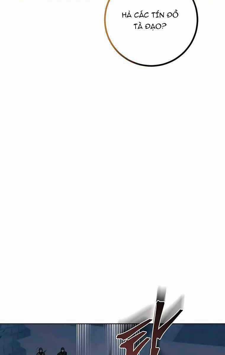 Tôi Dùng Búa Thần Giải Cứu Thế Giới Chapter 37 trang 35