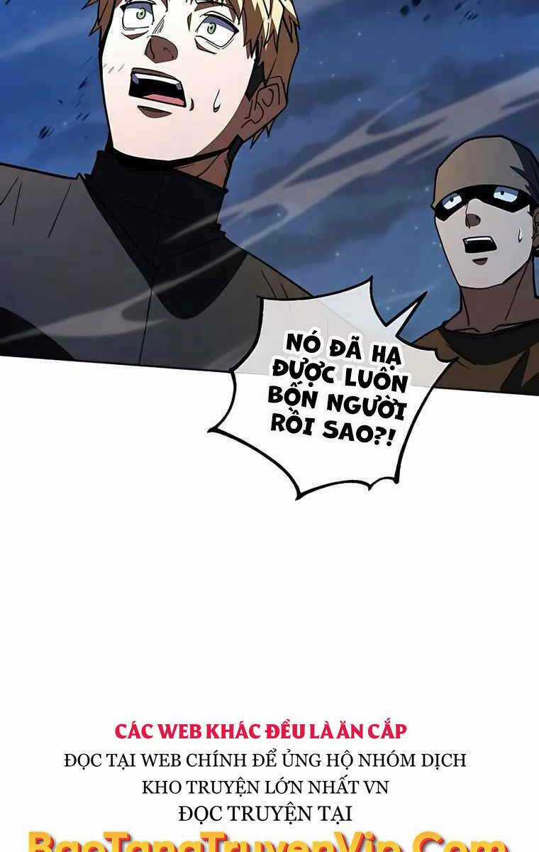 Tôi Dùng Búa Thần Giải Cứu Thế Giới Chapter 37 trang 40