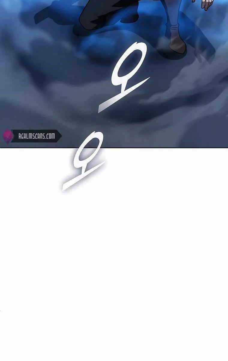 Tôi Dùng Búa Thần Giải Cứu Thế Giới Chapter 37 trang 43