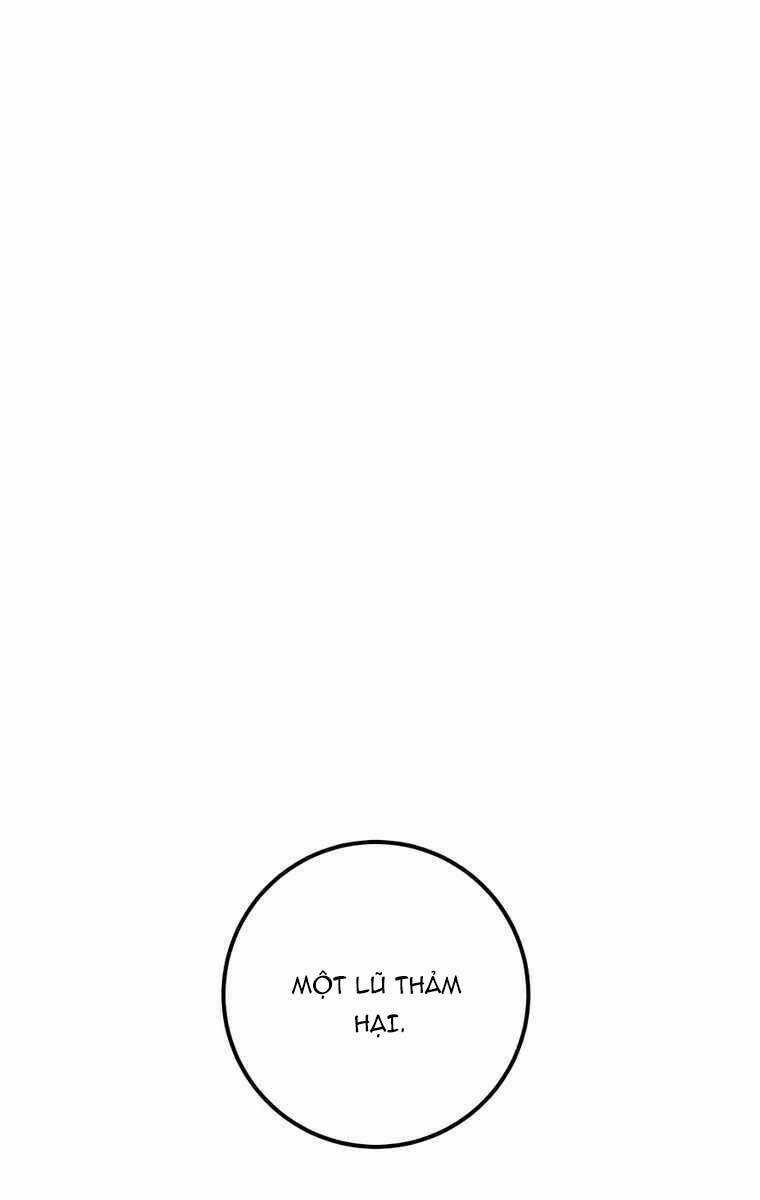 Tôi Dùng Búa Thần Giải Cứu Thế Giới Chapter 37 trang 45