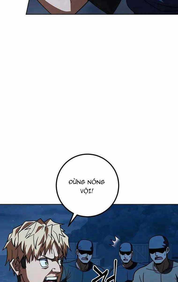 Tôi Dùng Búa Thần Giải Cứu Thế Giới Chapter 37 trang 48