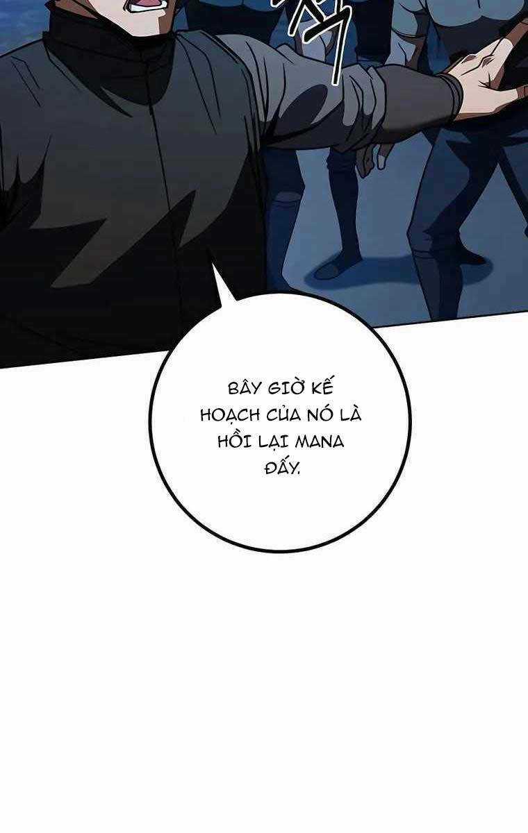 Tôi Dùng Búa Thần Giải Cứu Thế Giới Chapter 37 trang 49