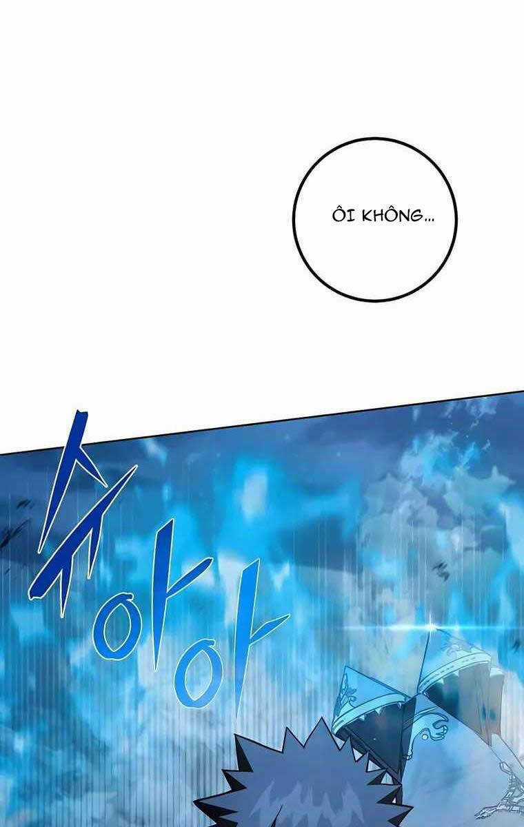 Tôi Dùng Búa Thần Giải Cứu Thế Giới Chapter 37 trang 50