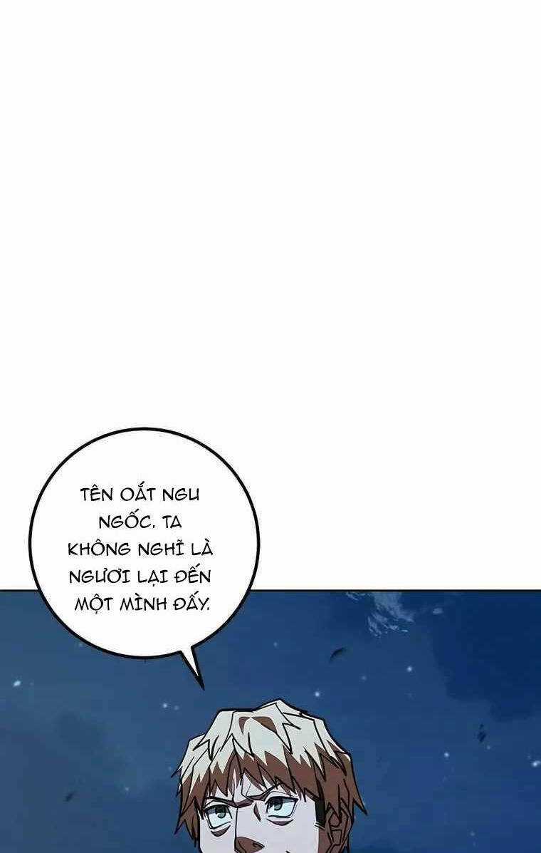 Tôi Dùng Búa Thần Giải Cứu Thế Giới Chapter 37 trang 52