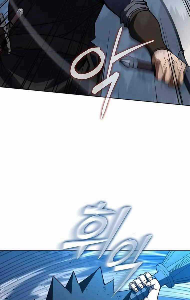 Tôi Dùng Búa Thần Giải Cứu Thế Giới Chapter 37 trang 55