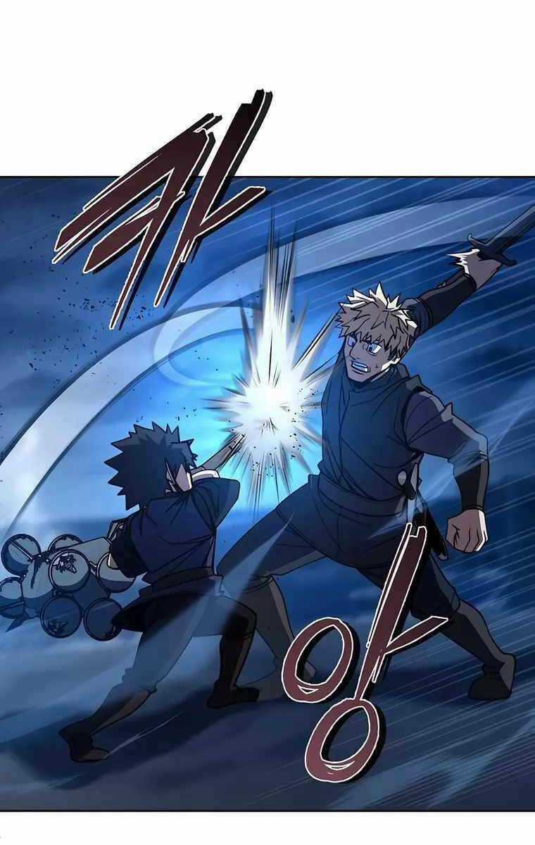 Tôi Dùng Búa Thần Giải Cứu Thế Giới Chapter 37 trang 57