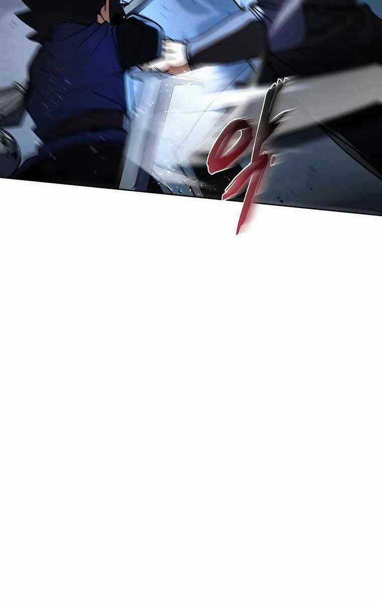 Tôi Dùng Búa Thần Giải Cứu Thế Giới Chapter 37 trang 60