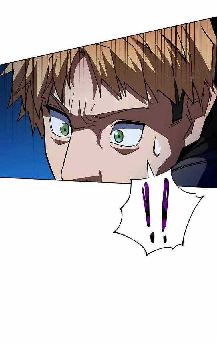 Tôi Dùng Búa Thần Giải Cứu Thế Giới Chapter 37 trang 61