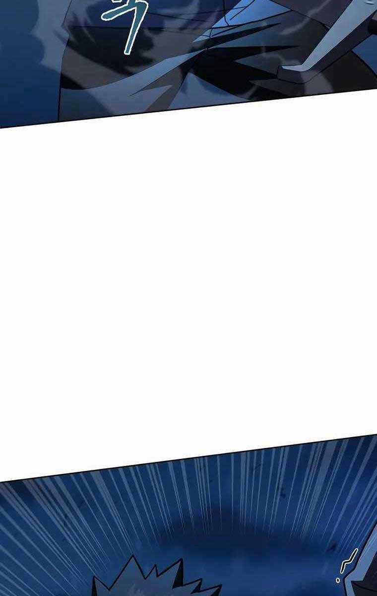 Tôi Dùng Búa Thần Giải Cứu Thế Giới Chapter 37 trang 63