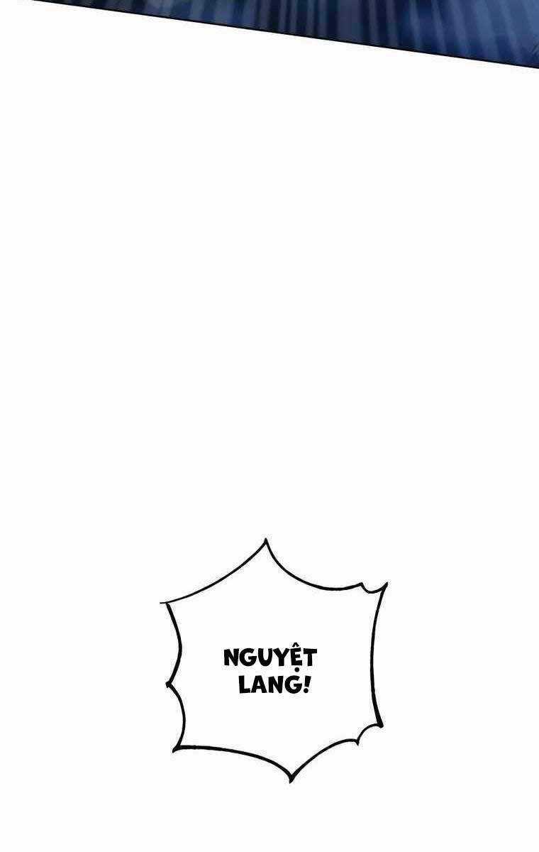 Tôi Dùng Búa Thần Giải Cứu Thế Giới Chapter 37 trang 65