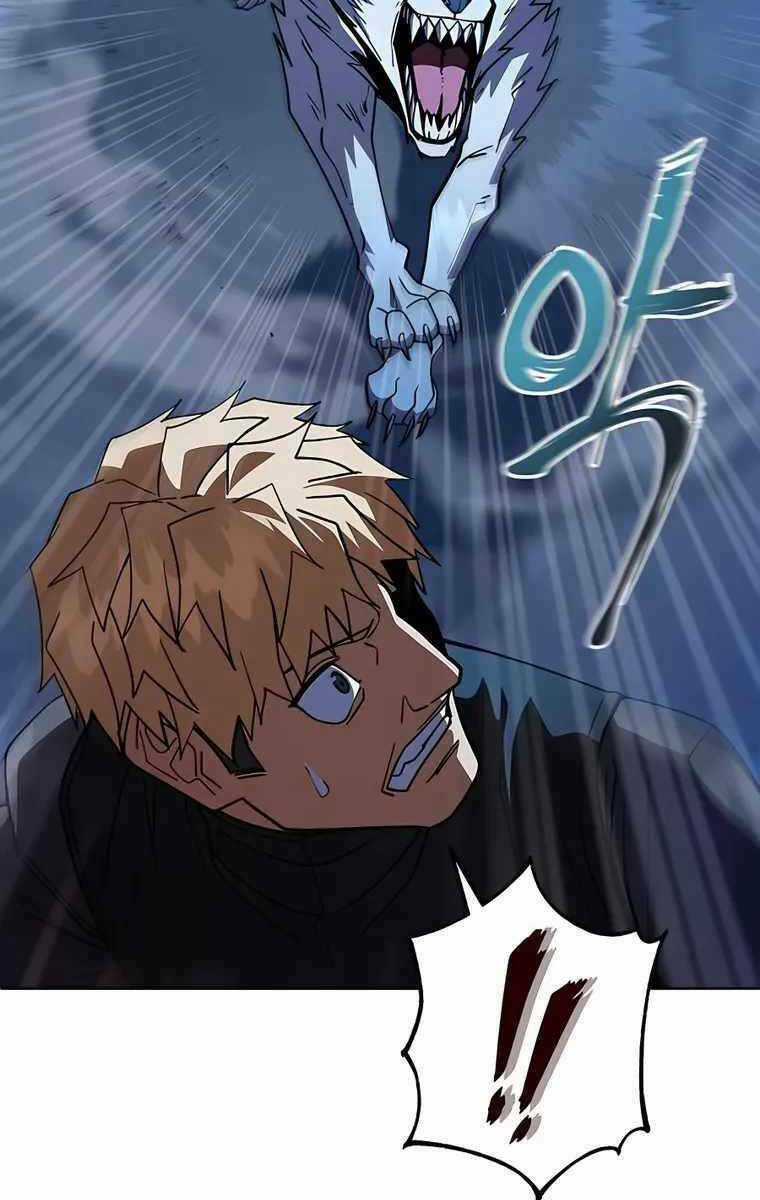 Tôi Dùng Búa Thần Giải Cứu Thế Giới Chapter 37 trang 67