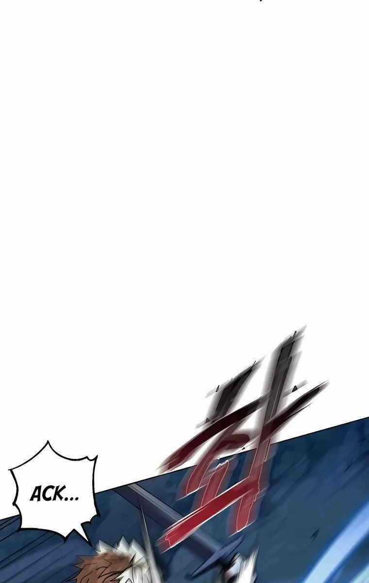 Tôi Dùng Búa Thần Giải Cứu Thế Giới Chapter 37 trang 68