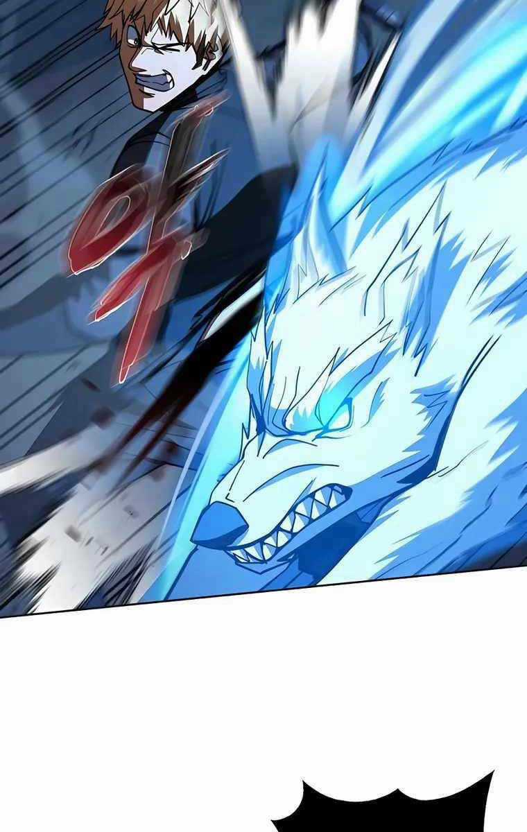 Tôi Dùng Búa Thần Giải Cứu Thế Giới Chapter 37 trang 69