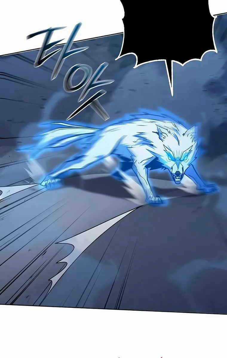 Tôi Dùng Búa Thần Giải Cứu Thế Giới Chapter 37 trang 70