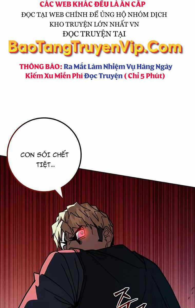 Tôi Dùng Búa Thần Giải Cứu Thế Giới Chapter 37 trang 71