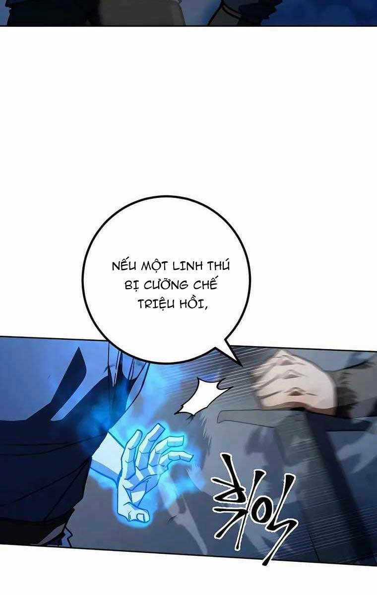 Tôi Dùng Búa Thần Giải Cứu Thế Giới Chapter 37 trang 74