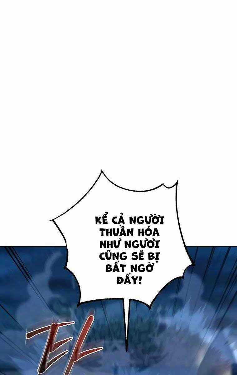 Tôi Dùng Búa Thần Giải Cứu Thế Giới Chapter 37 trang 75