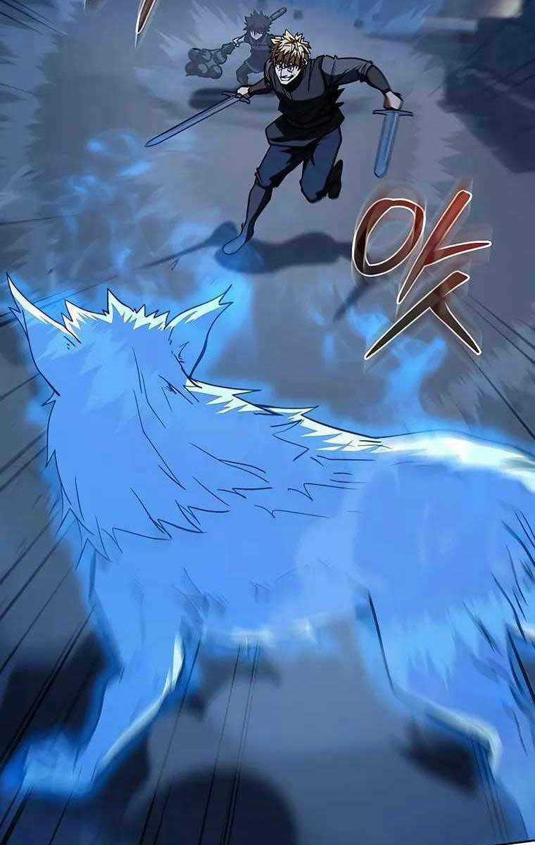 Tôi Dùng Búa Thần Giải Cứu Thế Giới Chapter 37 trang 76