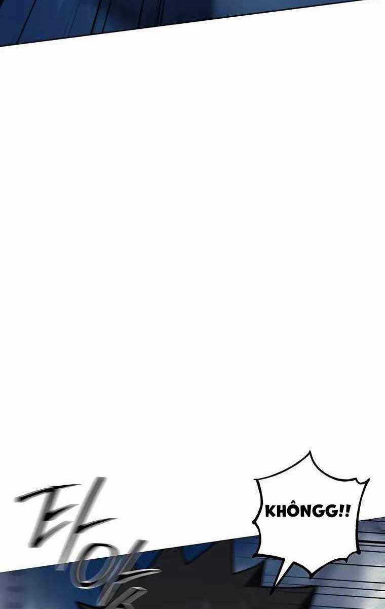 Tôi Dùng Búa Thần Giải Cứu Thế Giới Chapter 37 trang 77