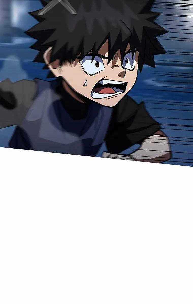 Tôi Dùng Búa Thần Giải Cứu Thế Giới Chapter 37 trang 78