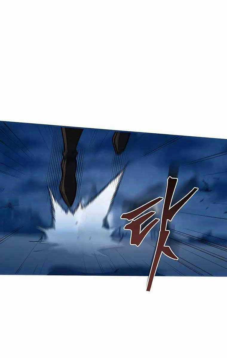 Tôi Dùng Búa Thần Giải Cứu Thế Giới Chapter 37 trang 79