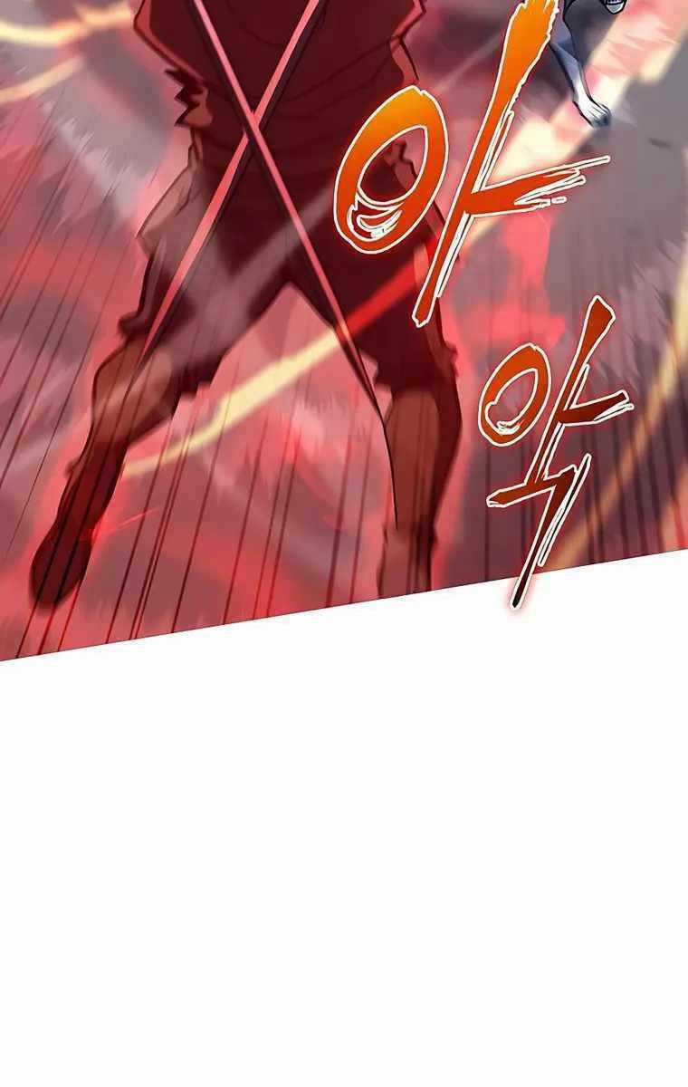 Tôi Dùng Búa Thần Giải Cứu Thế Giới Chapter 37 trang 81