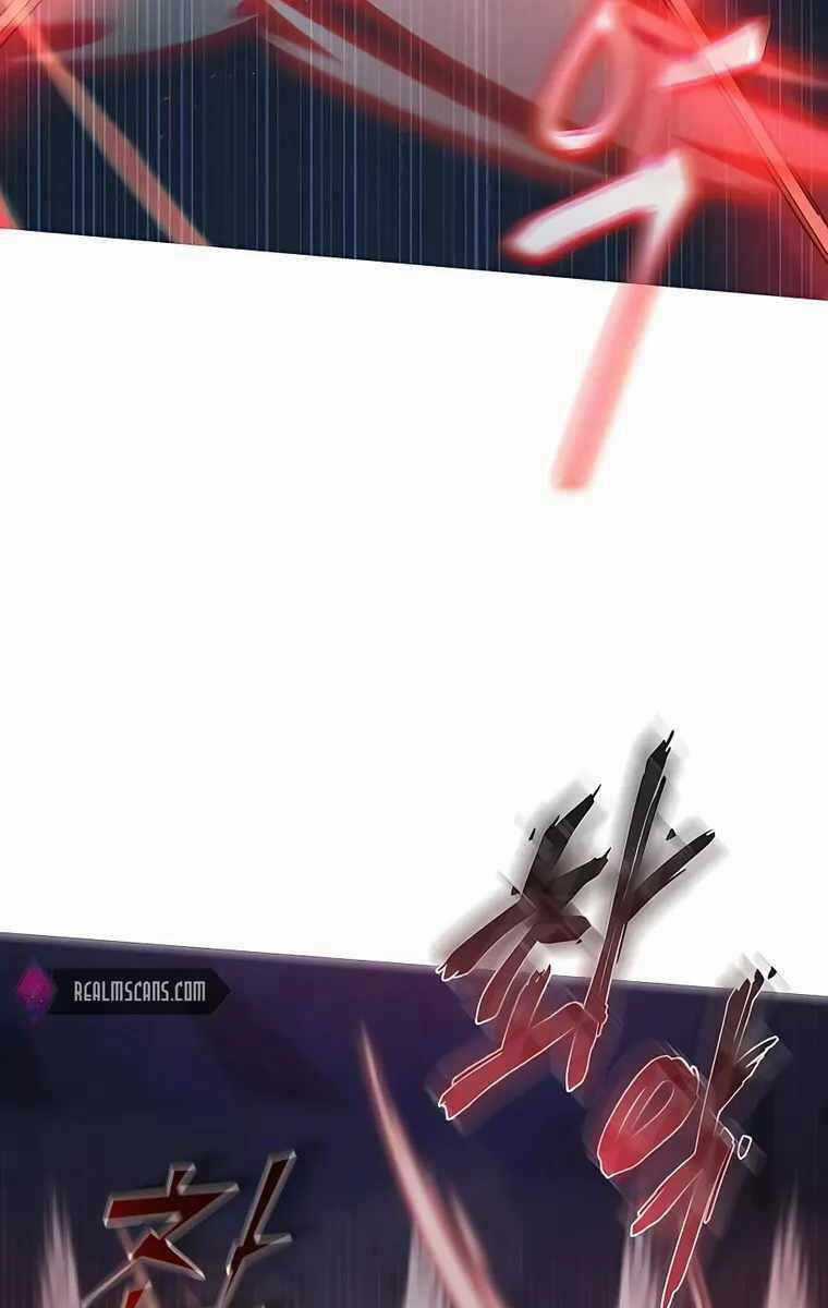 Tôi Dùng Búa Thần Giải Cứu Thế Giới Chapter 37 trang 83