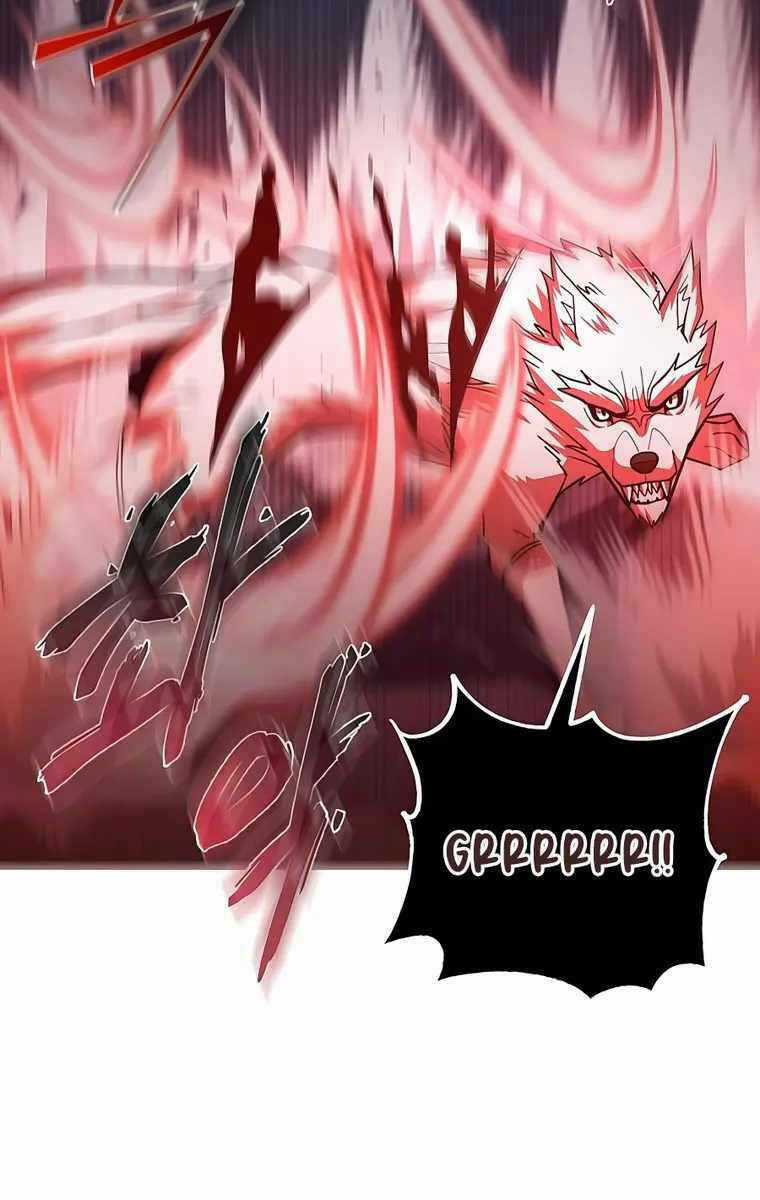 Tôi Dùng Búa Thần Giải Cứu Thế Giới Chapter 37 trang 84