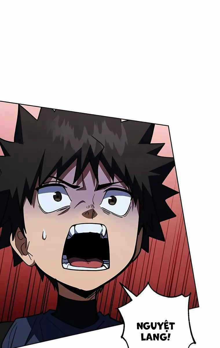 Tôi Dùng Búa Thần Giải Cứu Thế Giới Chapter 37 trang 85