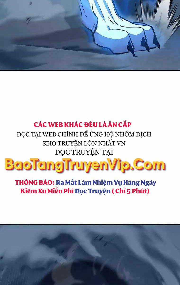 Tôi Dùng Búa Thần Giải Cứu Thế Giới Chapter 37 trang 87