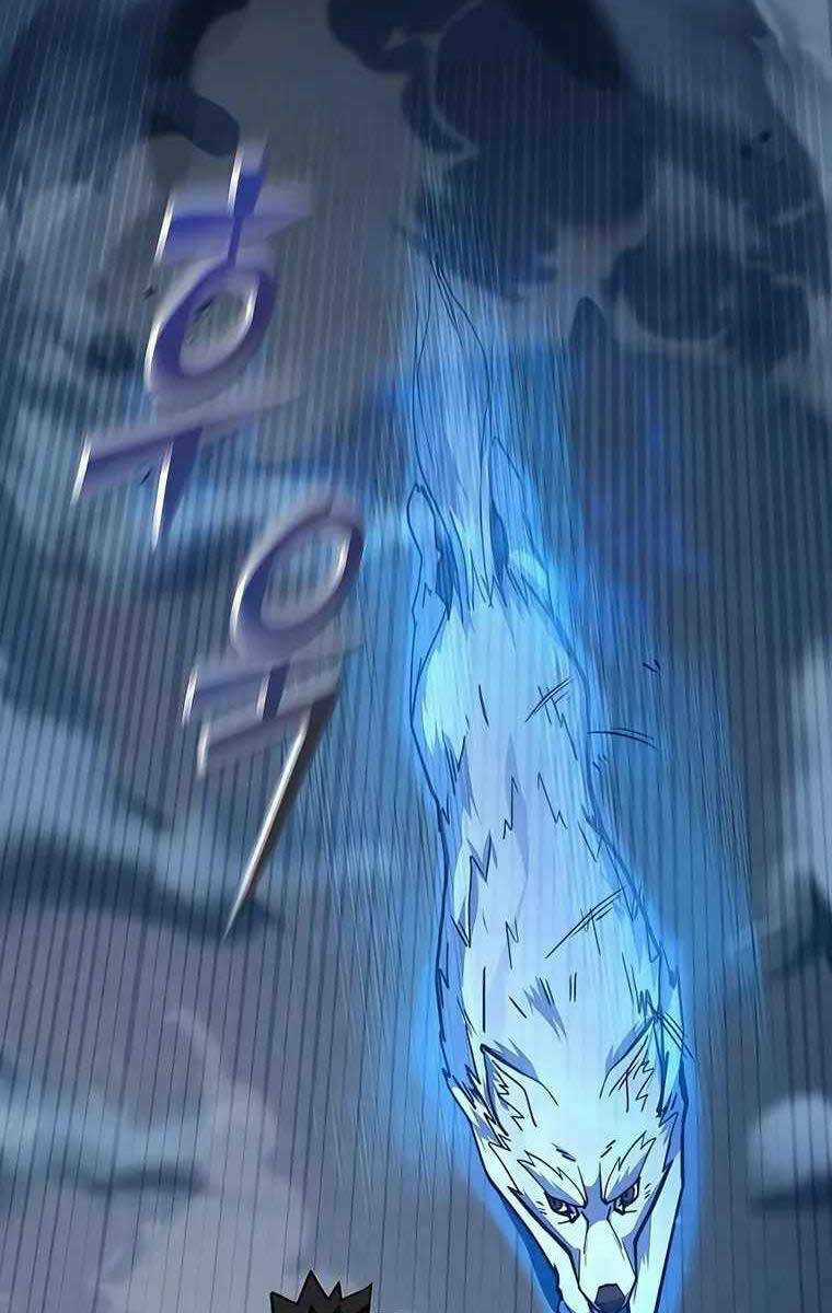 Tôi Dùng Búa Thần Giải Cứu Thế Giới Chapter 37 trang 88