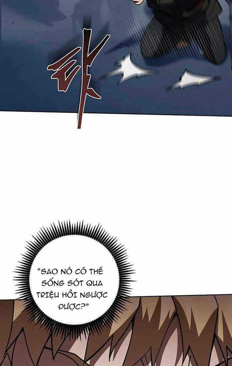 Tôi Dùng Búa Thần Giải Cứu Thế Giới Chapter 37 trang 91