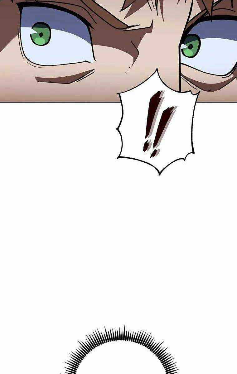 Tôi Dùng Búa Thần Giải Cứu Thế Giới Chapter 37 trang 92