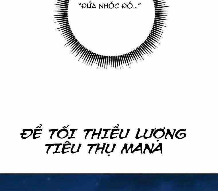 Tôi Dùng Búa Thần Giải Cứu Thế Giới Chapter 37 trang 93