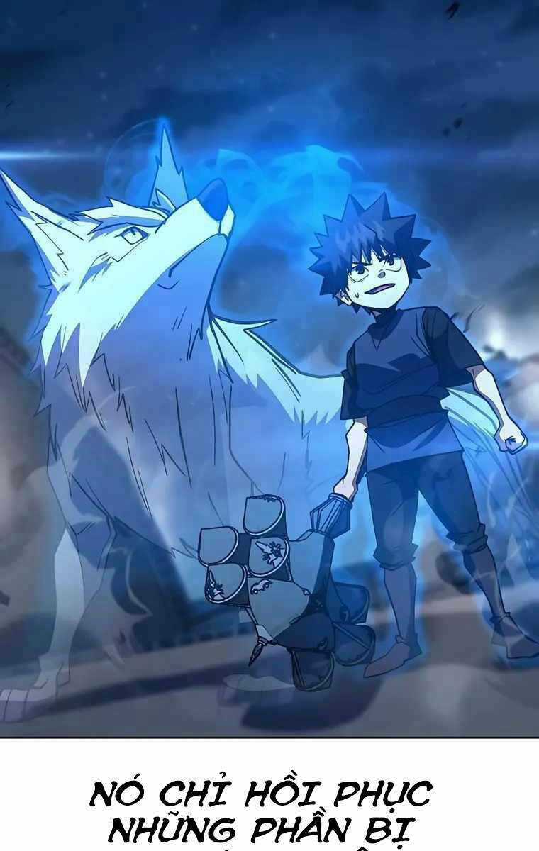 Tôi Dùng Búa Thần Giải Cứu Thế Giới Chapter 37 trang 94