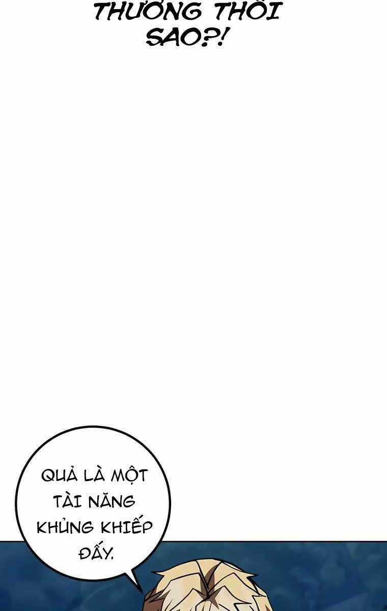 Tôi Dùng Búa Thần Giải Cứu Thế Giới Chapter 37 trang 95