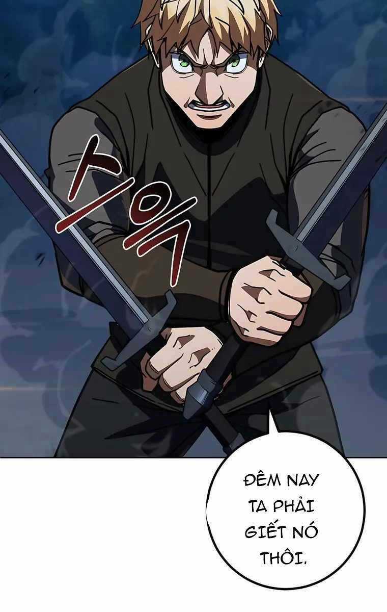 Tôi Dùng Búa Thần Giải Cứu Thế Giới Chapter 37 trang 96