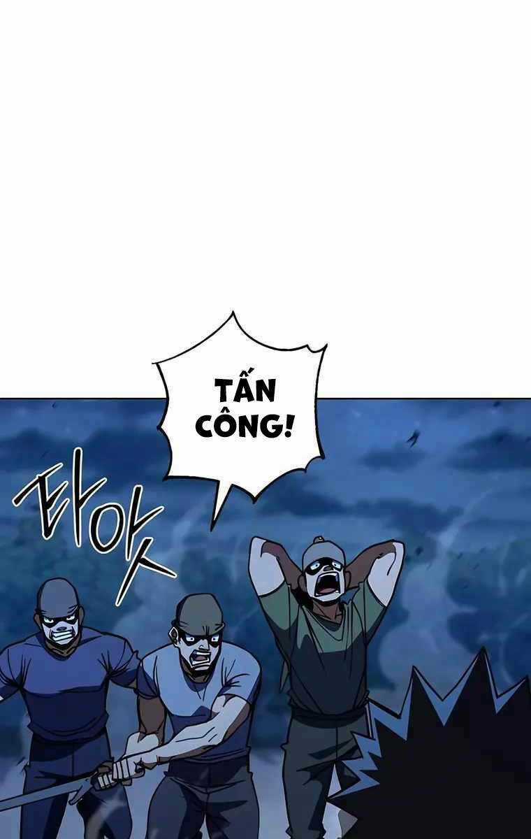 Tôi Dùng Búa Thần Giải Cứu Thế Giới Chapter 37 trang 97